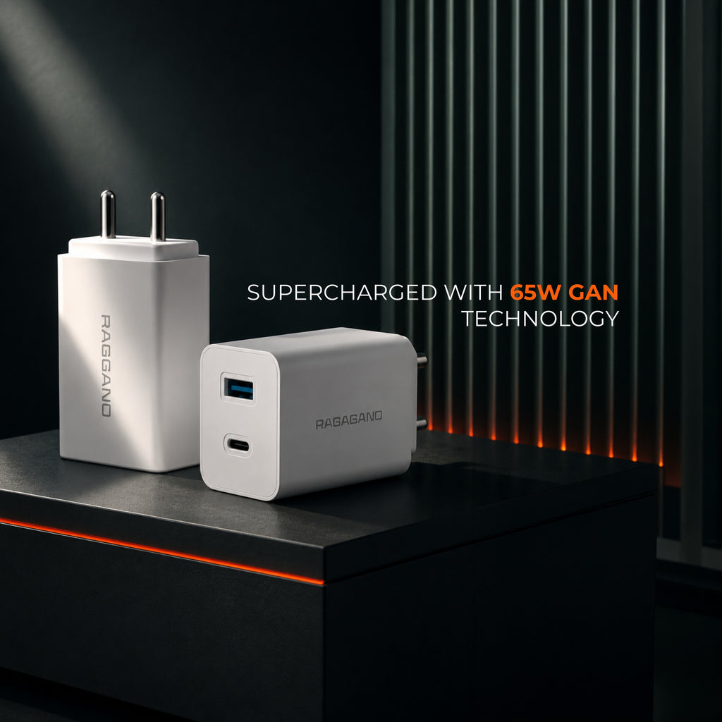 65W
