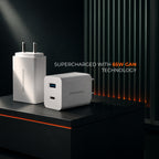 65W