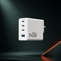 140W