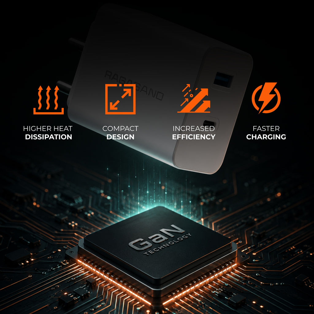 65W