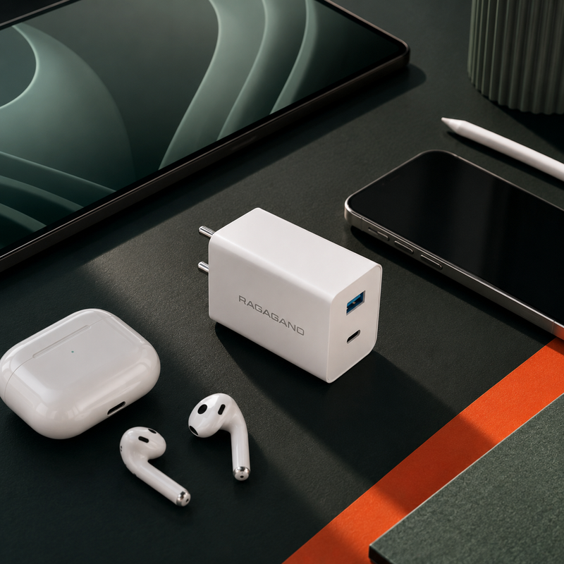 High-Demand  Performance